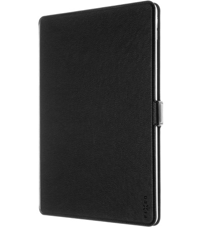 FIXED Topic Tab flipov� pouzdro pro POCO Pad + Xiaomi Redmi Pad Pro �ern�