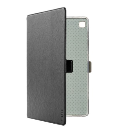 FIXED Topic Tab flipov pouzdro pro Samsung Galaxy Tab S6 Lite ern