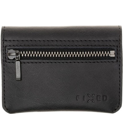 FIXED Tripple Wallet koen penenka z prav hovz ke erven