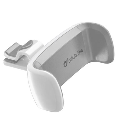 CellularLine Style & Color univerzln drk do ventilace bl