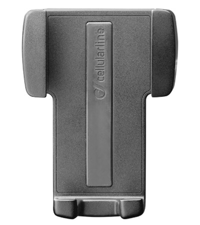 CellularLine Handy Wing univerzln drk do ventilace ern