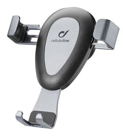 CellularLine Handy Wing Pro univerz�ln� dr��k do ventilace �ern�