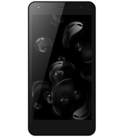 Mobiola INTI Dual-SIM + 3 kryty