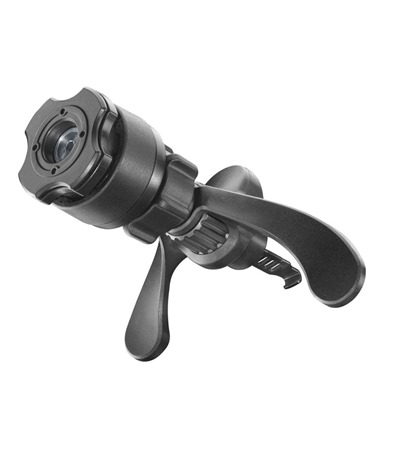 CellularLine Interphone QUIKLOX dr��k do ventilace �ern�