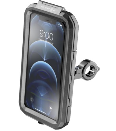 CellularLine Interphone Armor Pro univerzln vododoln pouzdro na mobiln telefony do 6.5