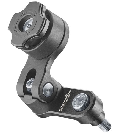 CellularLine Interphone QUIKLOX �chyt do dr��ku ��d�tek