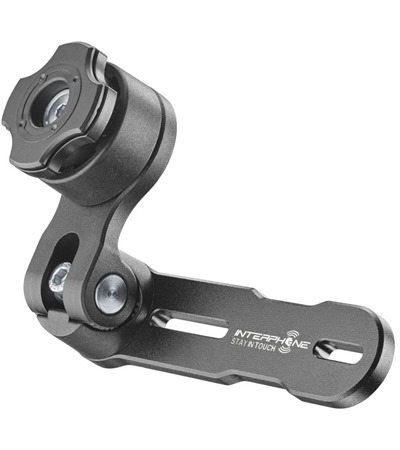 CellularLine Interphone QUIKLOX �chyt na v��ko n�dobky