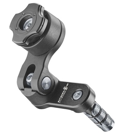 CellularLine Interphone QUIKLOX �chyt do krku ��zen�