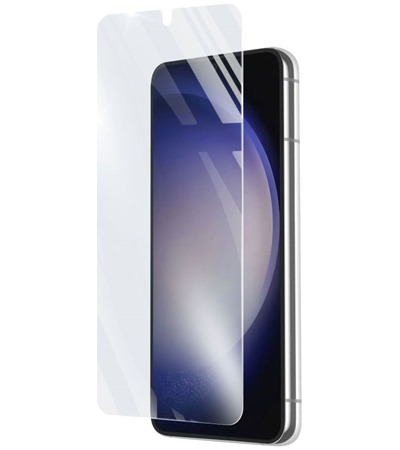 Cellularline Glass tvrzen sklo pro Samsung Galaxy S24