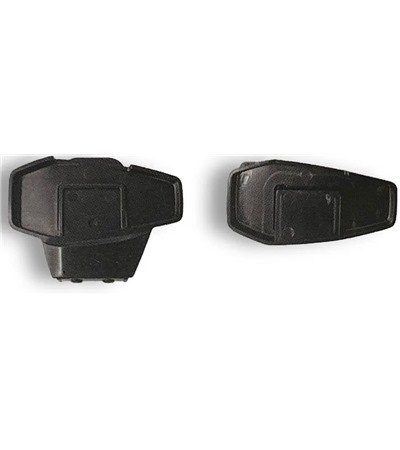 CellularLine Interphone n�hradn� z�kladna pro U-COM 8R