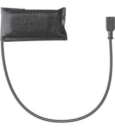 CellularLine Interphone Baterie Interphone 1100 mAh pro U-COM2 / U-COM4 / U-COM16