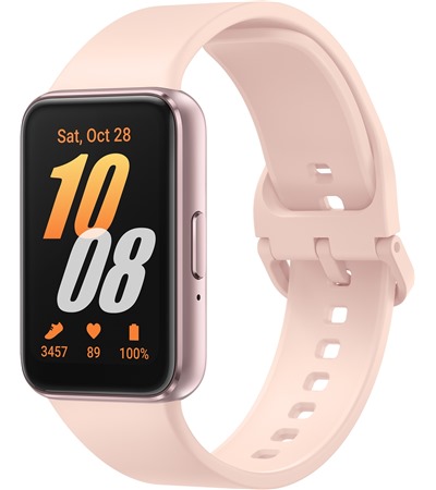 Samsung Galaxy Fit3 Gray Sleva 20% nab�je�ka ,Sleva 15% p�sek modr� ,Sleva 15% �em�nek zelen� ,Sleva 15% p�sek oran�ov� ,Sleva 15% p�sek fialov� 