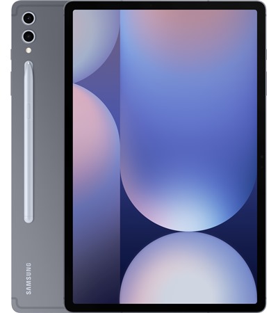 Samsung Galaxy Tab S10+ Wi-Fi 12GB / 256GB Moonstone Blue Tech-Protect PC6X6 prodlu�ovac� kabel 2m 6x z�suvka, 3x USB-A 3x USB-C ,SLEVA 50% kl�vesnice 