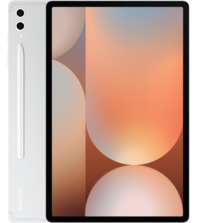 Samsung Galaxy Tab S10+ Wi-Fi 12GB / 256GB Platinum Silver Tech-Protect PC6X6 prodluovac kabel 2m 6x zsuvka, 3x USB-A 3x USB-C 