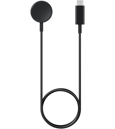 Samsung USB-C nabjec kabel pro Samsung Galaxy Watch Watch7 / Watch Ultra (EP-OL300BBEGWW)