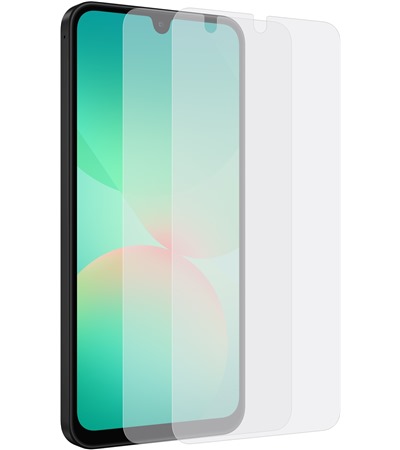 Samsung ochrann flie pro Samsung Galaxy A26 5G 2ks