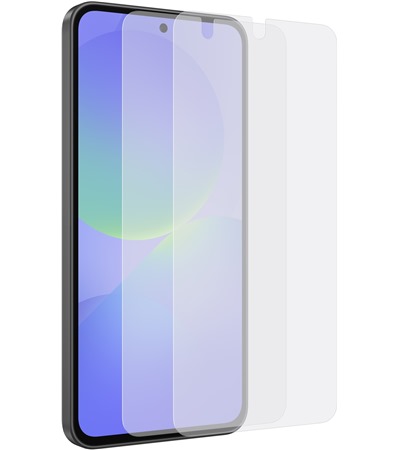 Samsung ochrann flie pro Samsung Galaxy A36 5G 2ks