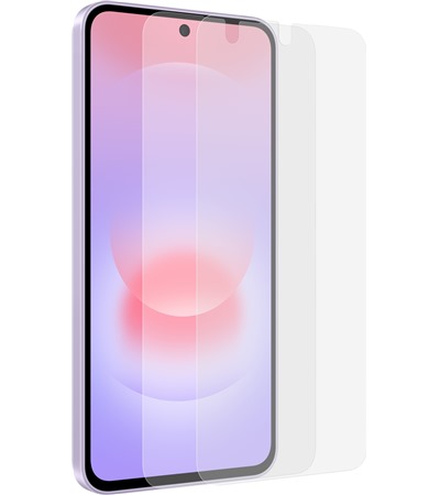 Samsung ochrann� f�lie pro Samsung Galaxy A37 5G 2ks