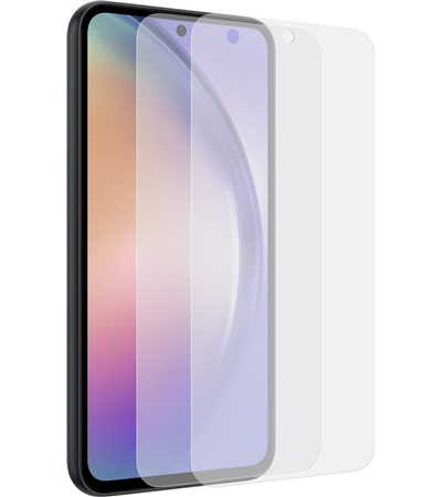 Samsung ochrann flie pro Samsung Galaxy A54 5G (EF-UA546CTEGWW)