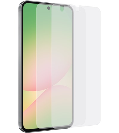 Samsung ochrann� f�lie pro Samsung Galaxy A56 5G 2ks