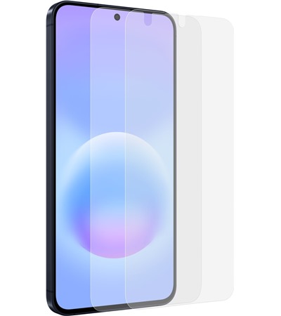 Samsung ochrann� f�lie pro Samsung Galaxy A57 5G 2ks