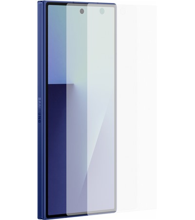 Samsung ochrann� f�lie pro Samsung Galaxy Z Fold7 2ks (EF-UF966CTEGWW)