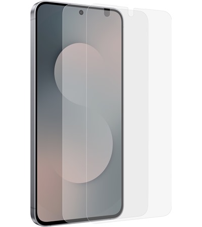 Samsung ochrann flie pro Samsung Galaxy S25 FE 2ks (EF-US731CTEGWW)