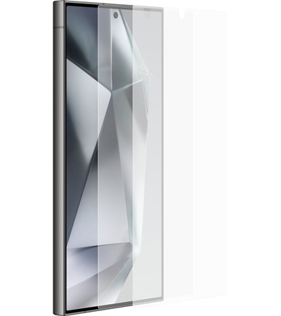 Samsung ochrann flie pro Samsung Galaxy S24 Ultra 2ks (EF-US928CTEGWW)