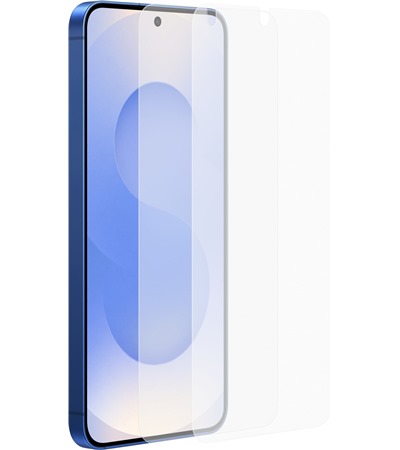 Samsung ochrann flie pro Samsung Galaxy S25+ 2ks (EF-US936CTEGWW)