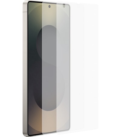 Samsung ochrann flie pro Samsung Galaxy S25 Ultra 2ks (EF-US938CTEGWW)