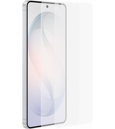 Samsung antireflexn� ochrann� f�lie pro Samsung Galaxy S26+ 2ks (EF-US947CTEGWW)