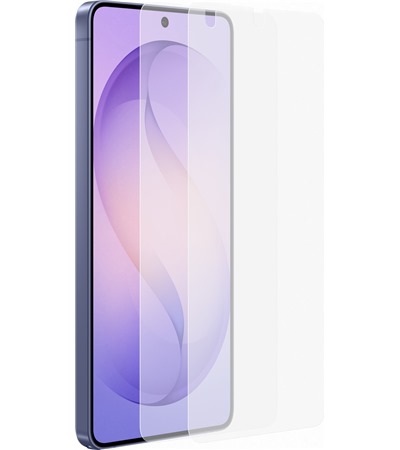 Samsung antireflexn� ochrann� f�lie pro Samsung Galaxy S26 Ultra 2ks (EF-US948CTEGWW)