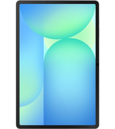 Samsung Anti-Reflecting ochrann� f�lie pro Samsung Galaxy Tab S10 FE+ (EF-UX620CTEGWW)