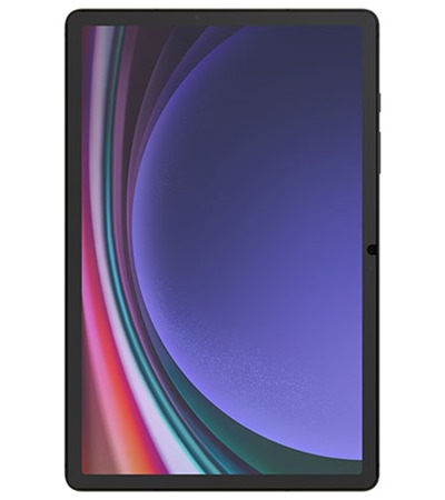 Samsung Anti-Reflecting ochrann flie pro Samsung Galaxy Tab S10 Lite / S10 FE / S9 / S9 FE (EF-UX710CTEGWW)