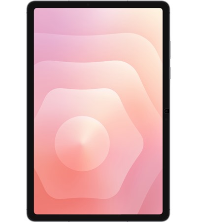 Samsung Anti-Reflecting ochrann flie pro Samsung Galaxy Tab S11 (EF-UX730CTEGWW)