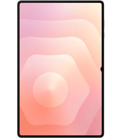 Samsung Anti-Reflecting ochrann flie pro Samsung Galaxy Tab S11 Ultra (EF-UX930CTEGWW)