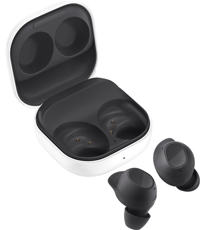 Samsung Galaxy Buds FE Graphite Tech-Protect PC6X6 prodluovac kabel 2m 6x zsuvka, 3x USB-A 3x USB-C 
