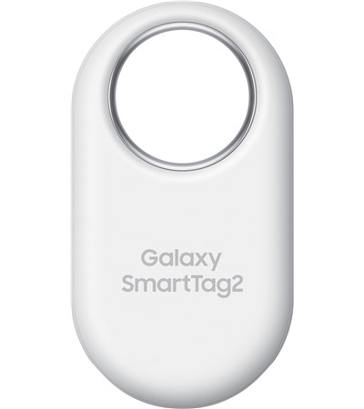 Samsung Galaxy SmartTag2 chytr� lok�tor �ern�/b�l� 4ks SLEVA 40% na 3Tag2 