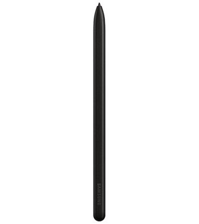 Samsung S Pen stylus pro Samsung Galaxy Tab S9 / S9+ / S9 Ultra černý (EJ-PX710BBEGEU)
