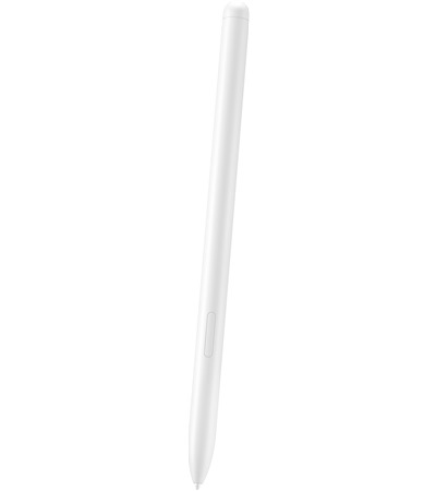 Samsung S Pen stylus pro s�rie tablet� Samsung Galaxy Tab S10 / S9 b�l� (EJ-PX710BBEGEU)
