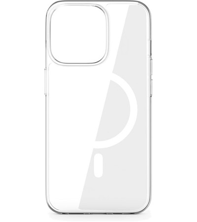 Epico Hero Magnetic zadn� kryt pro Apple iPhone 14 Pro �ir�
