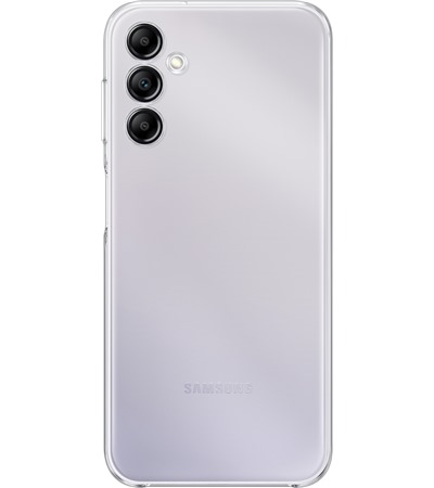 Samsung zadn kryt pro Samsung Galaxy A14 / A14 5G ir (EF-QA146CTEGWW)