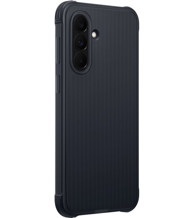 Samsung Rugged odoln� zadn� kryt pro Samsung Galaxy A37 5G �ern�