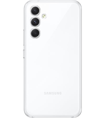 Samsung zadn kryt pro Samsung Galaxy A54 5G ir (EF-QA546CTEGWW)