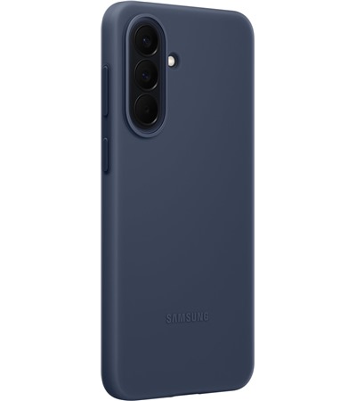 Samsung silikonov� zadn� kryt pro Samsung Galaxy A57 5G �ed�