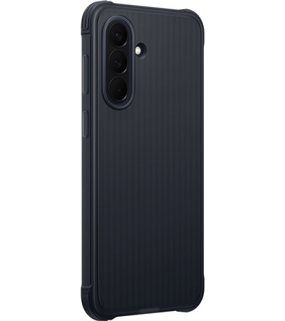 Samsung Rugged odoln� zadn� kryt pro Samsung Galaxy A57 5G �ern�