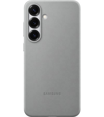 Samsung koen zadn kryt pro Samsung Galaxy S25 ern