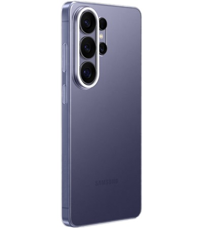 Samsung zadn� kryt pro Samsung Galaxy S26 Ultra �ir�