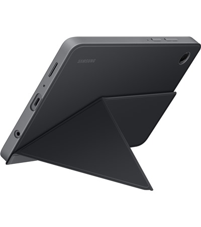 Samsung Book Cover flipov� pouzdro pro Samsung Galaxy Tab A11 �ern�