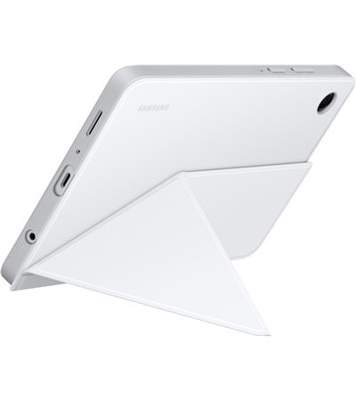 Samsung Book Cover flipov pouzdro pro Samsung Galaxy Tab A11 bl